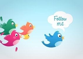 Tips on making your tweets count